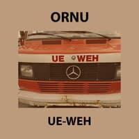 Ue-Weh