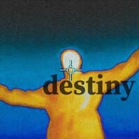 destiny