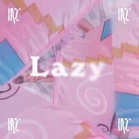 Lazy