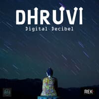 Dhruvi