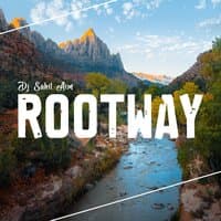 Rootway