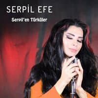 Serpil'en Türküler