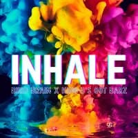 Inhale