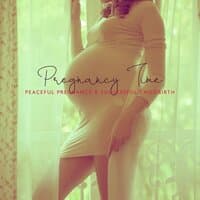 Pregnancy Time: Peaceful Pregnancy & Successful Childbirth