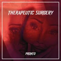 Therapeautic Surgery