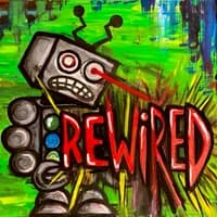 Rewired