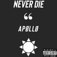 Never Die