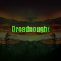 Dreadnought