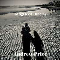 Misguided Dreams