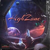 HighZone