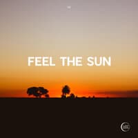 Feel the Sun