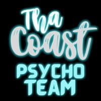 Psycho Team