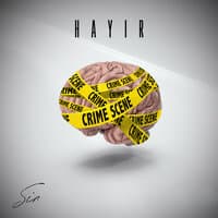 Hayır