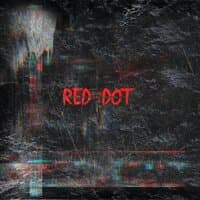 Red Dot