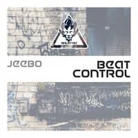 Beat Control