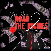 Road 2 The Riches