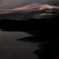 New Horizons