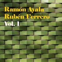 Ramón Ayala - Ruben Ferrero, Vol. 1