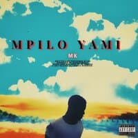 MPILO YAMI