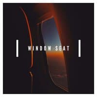 Window Seat