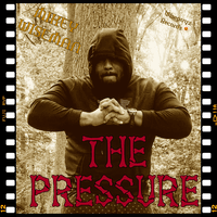 The Pressure