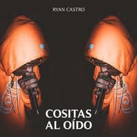 Cositas Al Oido