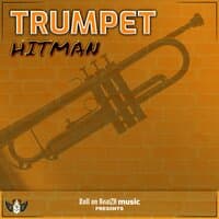 Trumpet Hitman