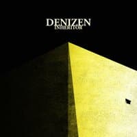 Denizen