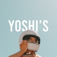 Yoshi's