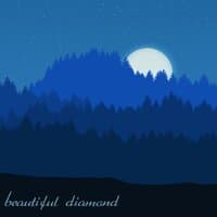 Beautiful Diamond