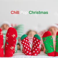 Chill Pop Christmas