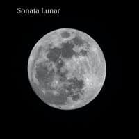 Sonata Lunar