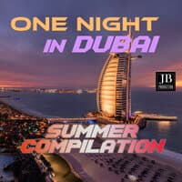 One Night in Dubai