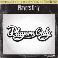 PLAYERS ONLY