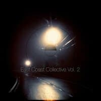 East Coast Collective, Vol. 2