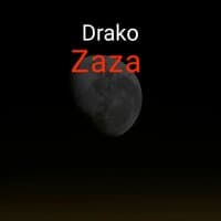 Zaza