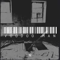 Voodoo Man