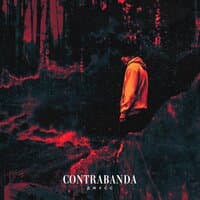 CONTRABANDA