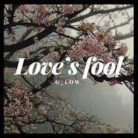 Love's Fool