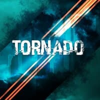 Tornado