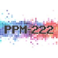 PPM-222 -