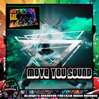 Move You Sound