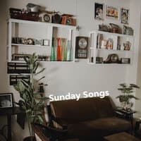 Sunday Songs