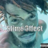 SLIME 3FFECT