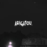 Arigatou