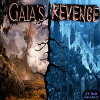 Gaia's Revenge