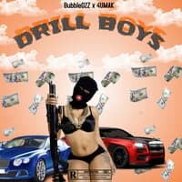 Drill Boys