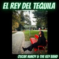 El Rey del Tequila