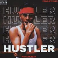 Hustler