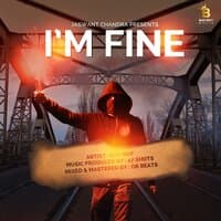 I'm Fine